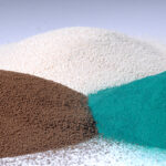 Latest Selko webinar highlights importance of GFLI’s branded directory