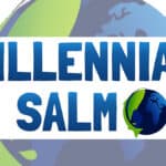 Leading companies team up for Millennial Salmon Project
