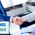 Leading innovators collaborate on alternative protein production solutions