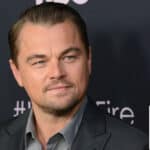 Leonardo DiCaprio invests in Mosa Meat and Aleph Farms