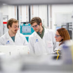 Lesaffre and Zilor join forces for enhanced yeast-based ingredient solutions