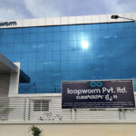 Loopworm insect protein approved for Indian aquafeed market