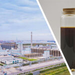 Louis Dreyfus Company strengthens portfolio with lecithin production line