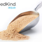 MARA approves FeedKind protein for aquafeed
