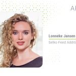 Managing heat stress in dairy cows to maintain production