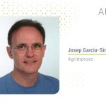 Managing the health risks of emerging mycotoxins