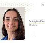 Maximise forage value for better sustainability and profitability