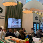 Moldovan poultry producer secures EU export approval