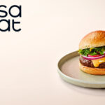 Mosa Meat becomes world's first B Corp certified cultivated meat company