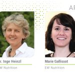 Mycotoxins as contributors to antibiotic resistance?