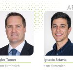 Mycotoxins pose an unseen risk to calf development