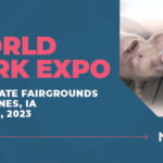 NOVUS to host seminar on scaling up pork profitability