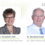 Naturally boosting the bottom line − How timely prevention of respiratory diseases reduces treatment and labour costs