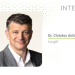 Navigating the pressing challenges in the animal nutrition and health industry