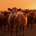 Neogen introduces new genomic test for Bovine Congestive Heart Failure