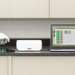 Neogen launches new molecular method for Salmonella detection