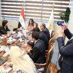 New Hope expands feed production in Egypt to 1 million tons