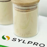 New study: Arbiom SylPro® improves nutritional status of dogs