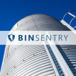 New study reveals ‘invisible’ cause of feed outages