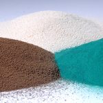 New study shows trace mineral source affects lactational and reproductive performance