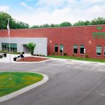 New trials present success of Entocycle’s BSF optical dosing solution