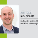 Unlocking the real value of insect meal