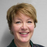 Nofima appoints Bente Torstensen as new CEO