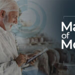 Novus announces intelligent nutrition for animal protein industry