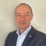 Novus names Dr Volker Seidl as managing director of EMEA