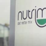 Nutreco finalises acquisition of Danish Nutrimin