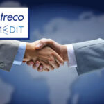 Nutreco takes minority stake in biotech company BiomEdit