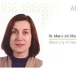 Olive by-products in poultry feed: effects on meat quality