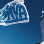 Omya strengthens growth in Asia Pacific with Prima Inter-Chem acquisition