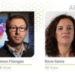 Optimising feed strategy with NIR technology