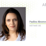 Sustainable animal husbandry