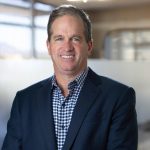 Petco appoints Joel D. Anderson as CEO