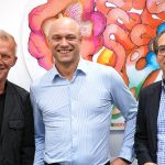Phytobiotics launches joint venture with Feed Expert for Europe