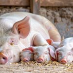 Pig Feed Quality Conference highlights importance of ABC-4 values