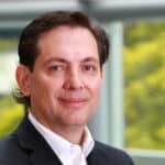 Pilgrim's appoints new president at Pilgrim's UK