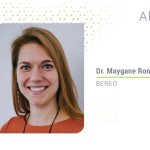 Potential of rice protein for cat food development in 2025