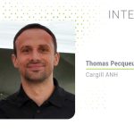 Poultry gut health and performance: The mycotoxin challenge