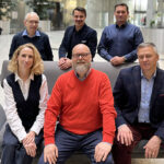 Proteine Resources secures new investment