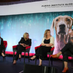 Purina Institute Global Summit 2025 explores future of veterinary care