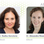 Gut health and mycotoxins: What do we know so far?