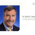 Recent findings on the net energy of soybean meal