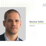 Redefining animal feed with sustainable practices