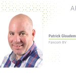 Reduce feed costs with farm automation