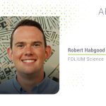 Reducing ammonia in poultry production with CRISPR-Cas