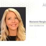 Research on enhancing quality and reducing melanin spots