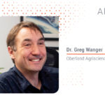 Revolutionizing food systems by turning organic waste into high-value proteins